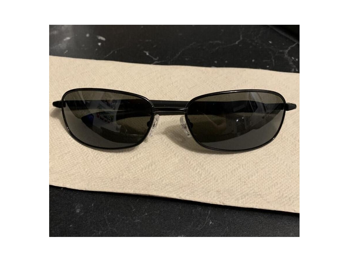 quicksilver - qs1099/629 fluid arch
