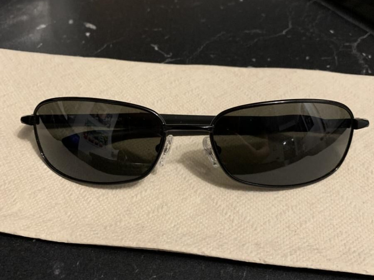 quicksilver - qs1099/629 fluid arch