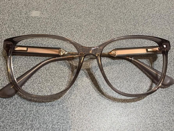 guess - gu2718 061 53/15