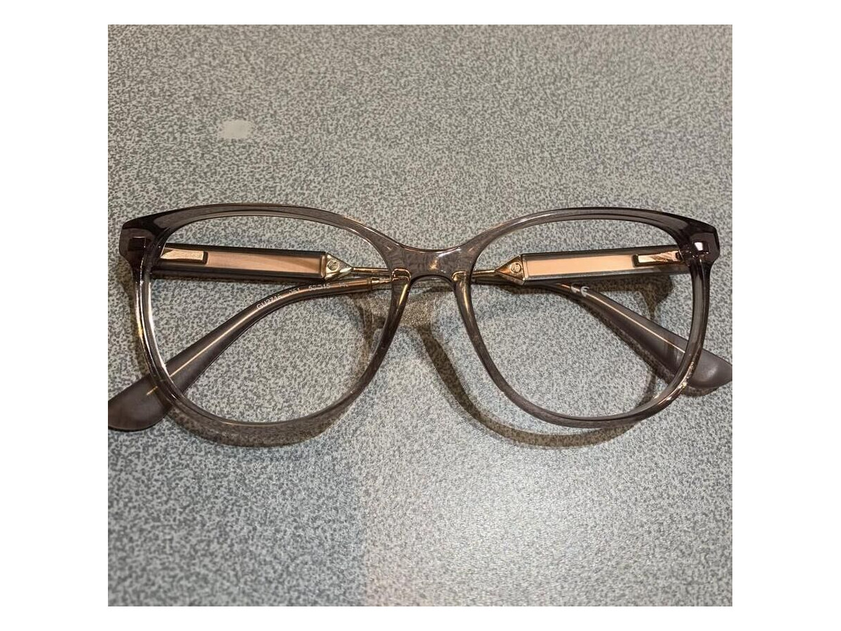 guess - gu2718 061 53/15