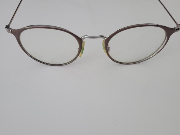 Ray-ban - rb6378 47/21