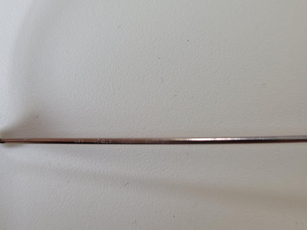 Ray-ban - rb6378 47/21