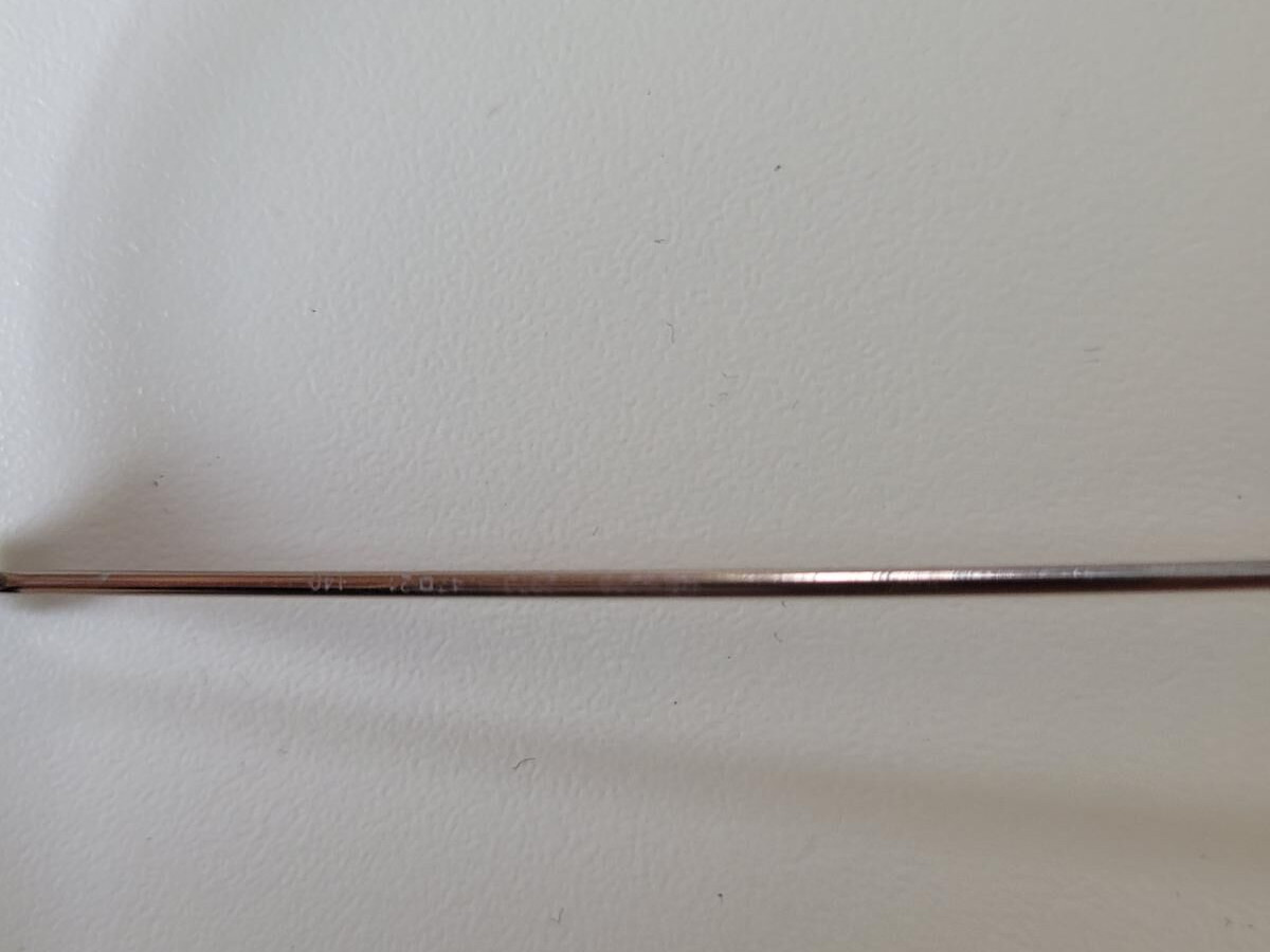 Ray-ban - rb6378 47/21