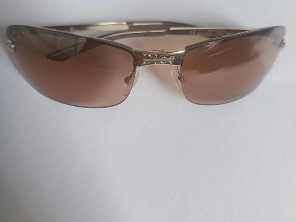 Dior - adiorable3 3YGG4 54/16