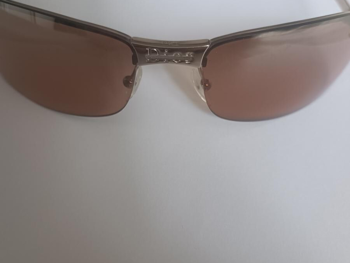 Dior - adiorable3 3YGG4 54/16