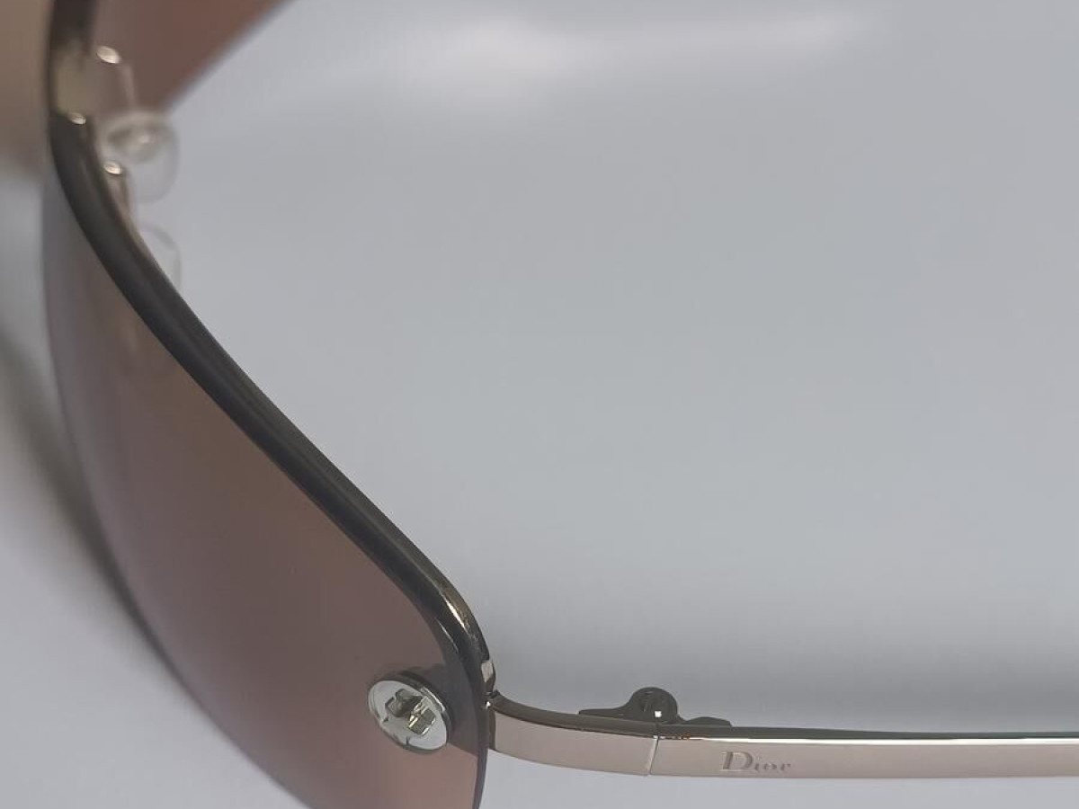 Dior - adiorable3 3YGG4 54/16