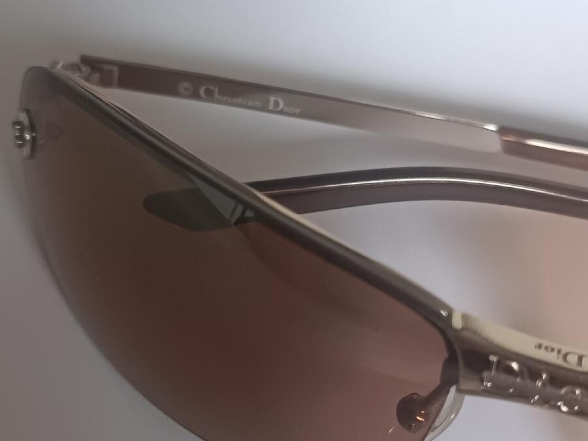 Dior - adiorable3 3YGG4 54/16