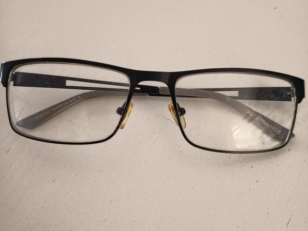 Alternance - Alt16103 401...