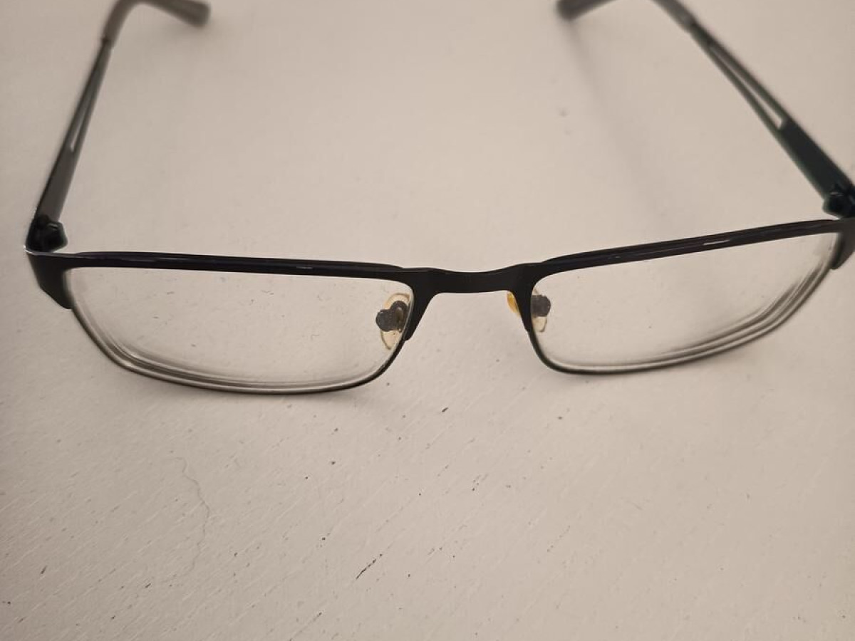 Alternance - Alt16103 401 55/18