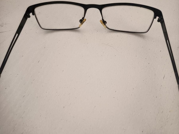 Alternance - Alt16103 401 55/18