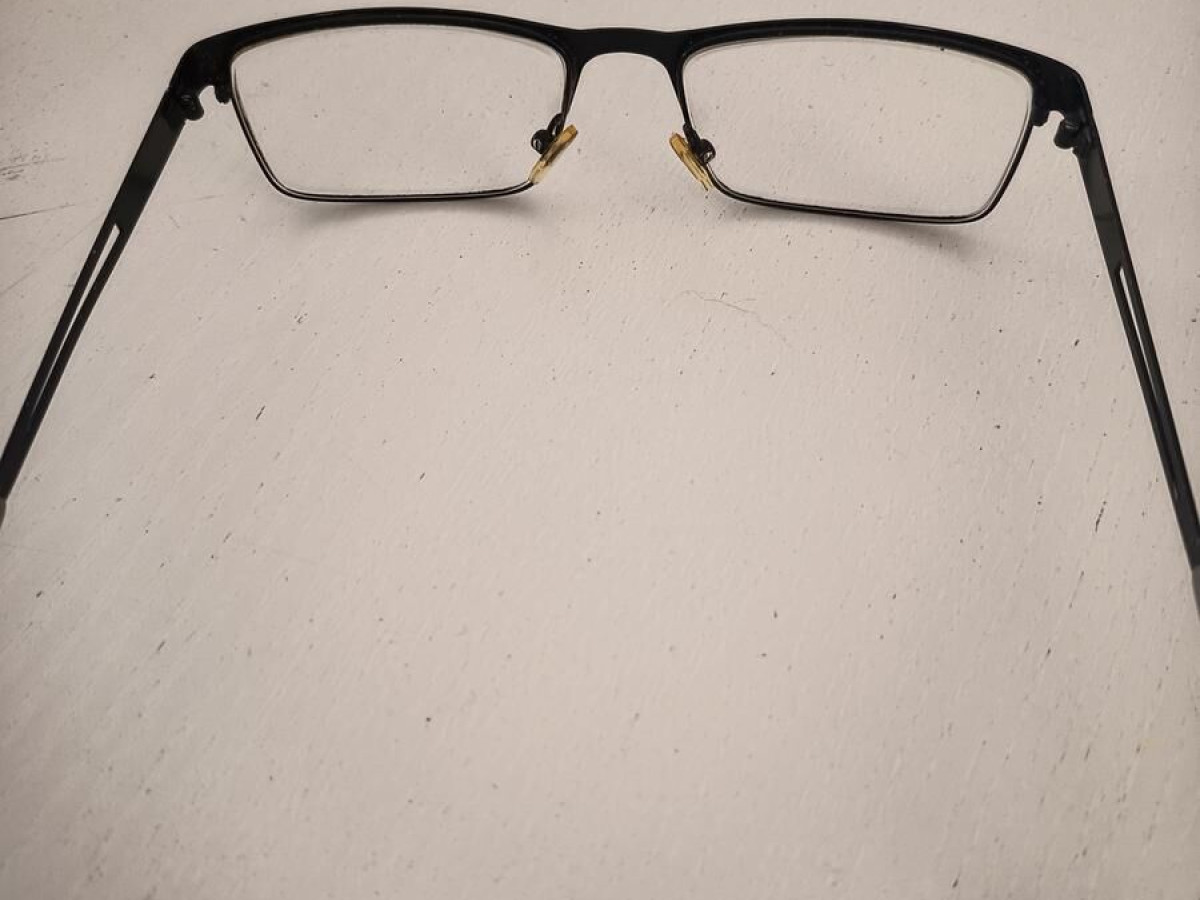 Alternance - Alt16103 401 55/18