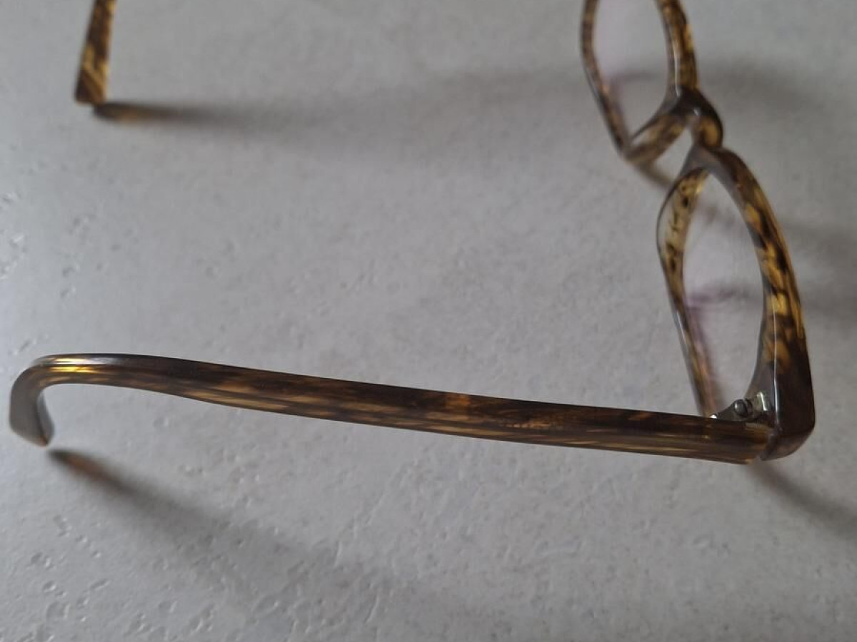 ACUITIS - DOM CAFE MARBRE 47/19 140 CE