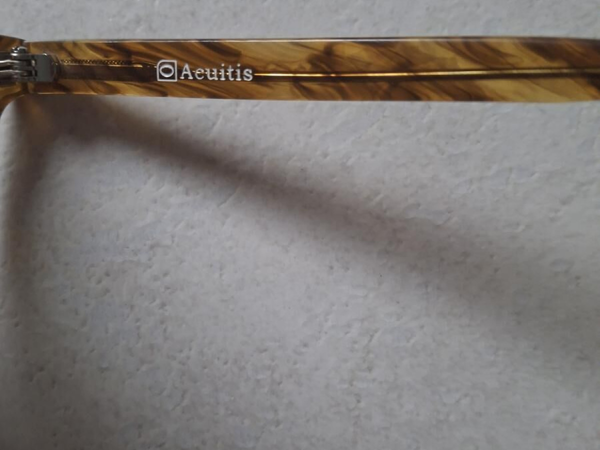 ACUITIS - DOM CAFE MARBRE 47/19 140 CE