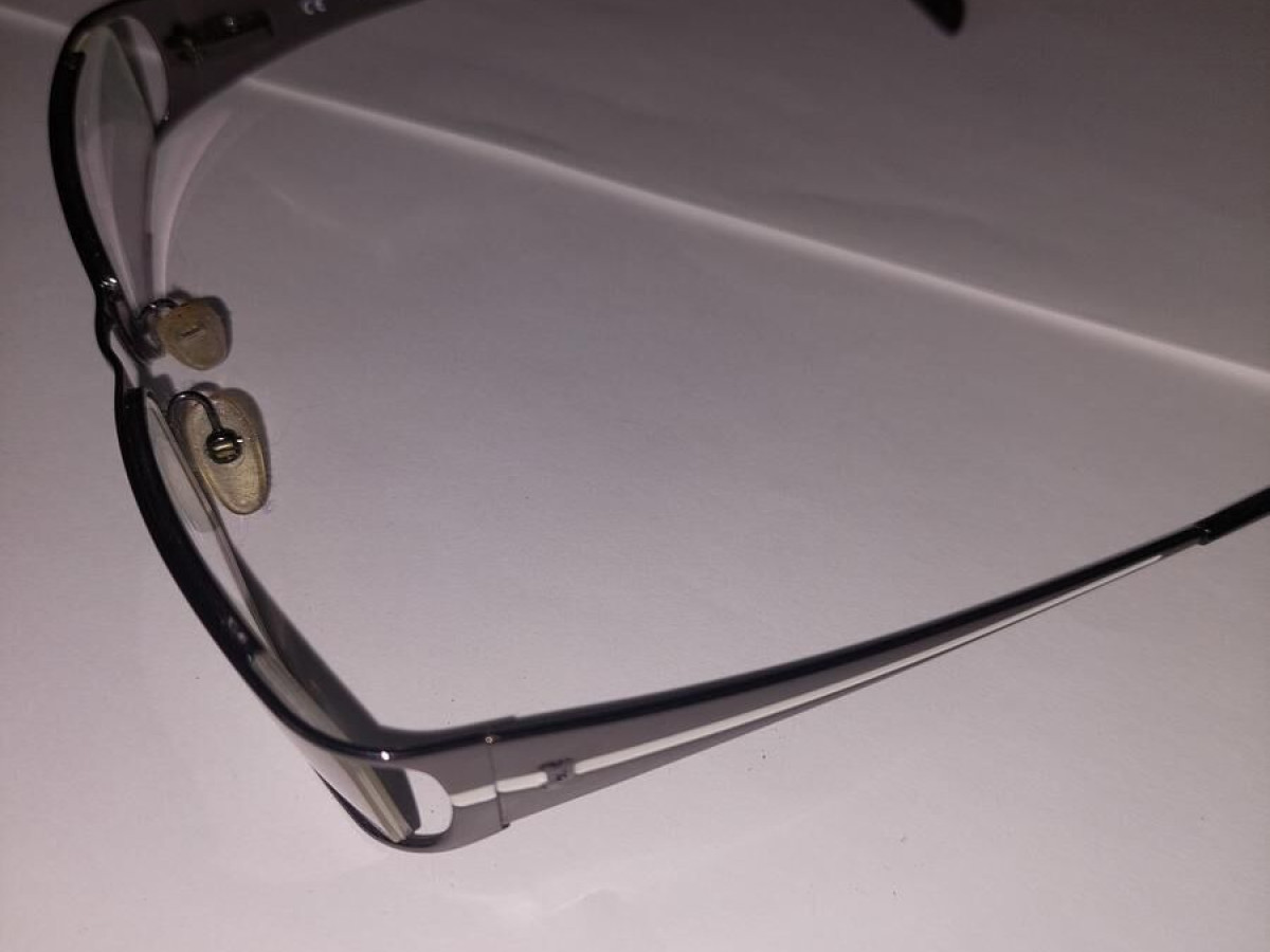 police - V8324 54/17