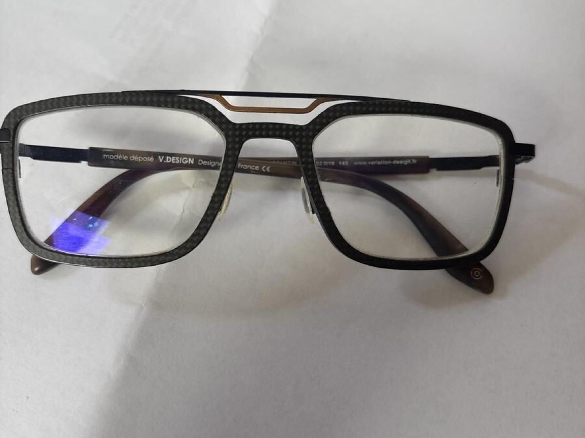 V DESIGN- 5855 KONSTANTIN 52/19