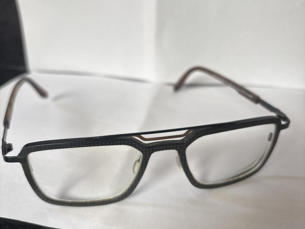 V DESIGN- 5855 KONSTANTIN 52/19