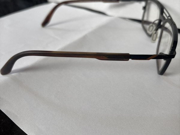 V DESIGN- 5855 KONSTANTIN 52/19