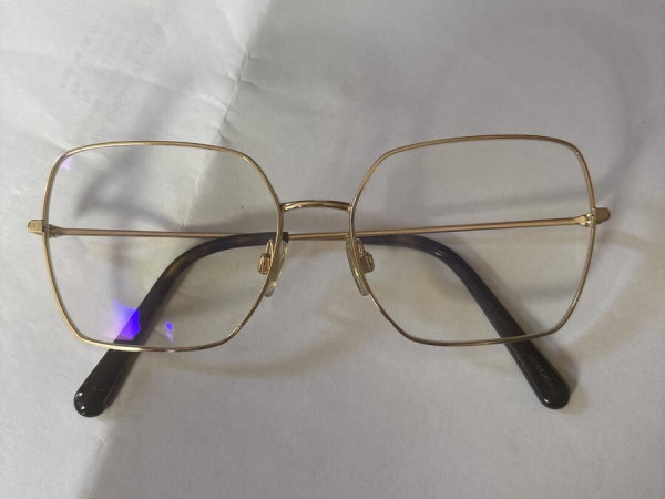 DOLCE GABBANA - DG1323 0254