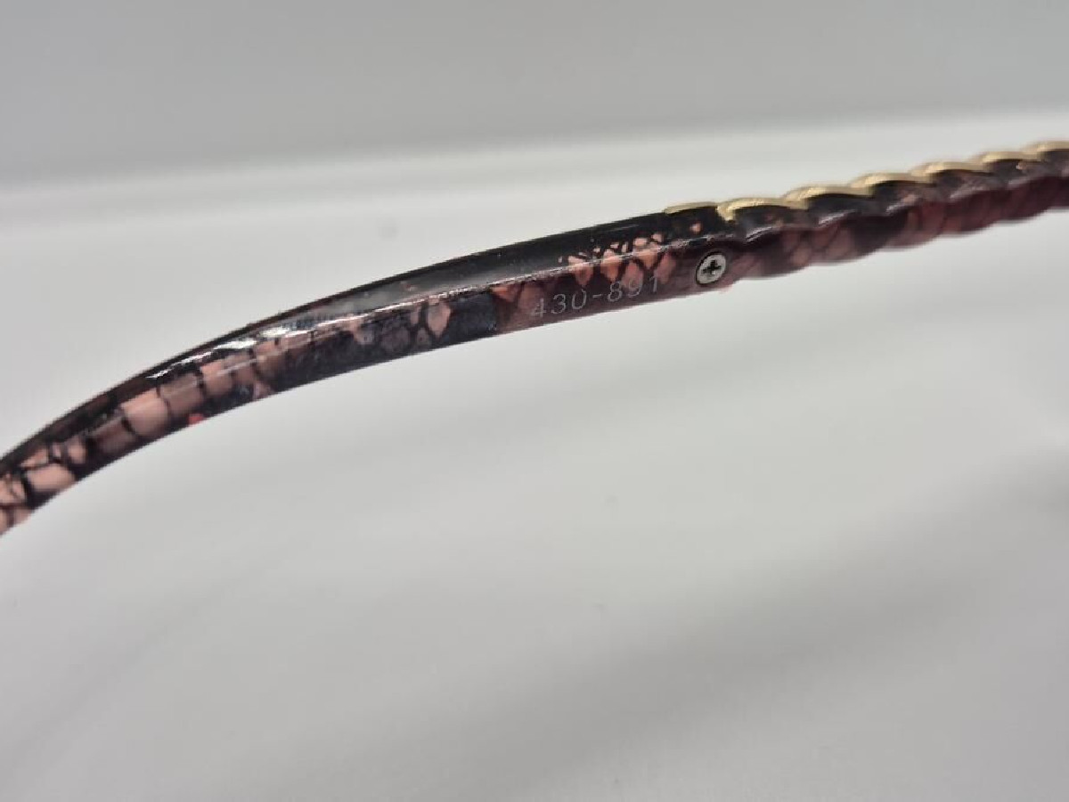 Ghbc 430-891