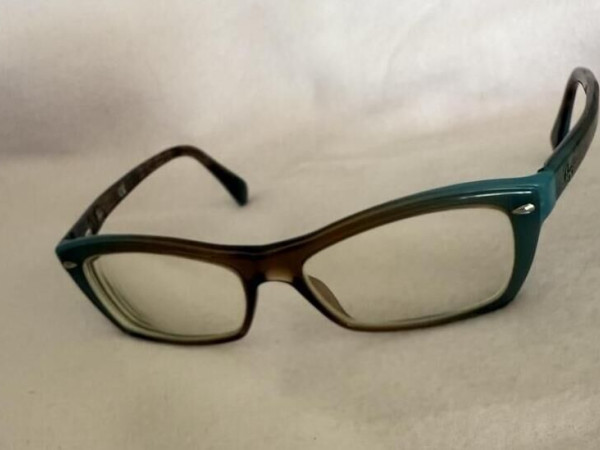 Ray-ban - RB5255