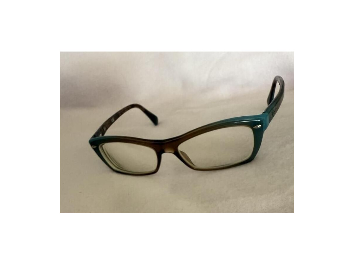 Ray-ban - RB5255