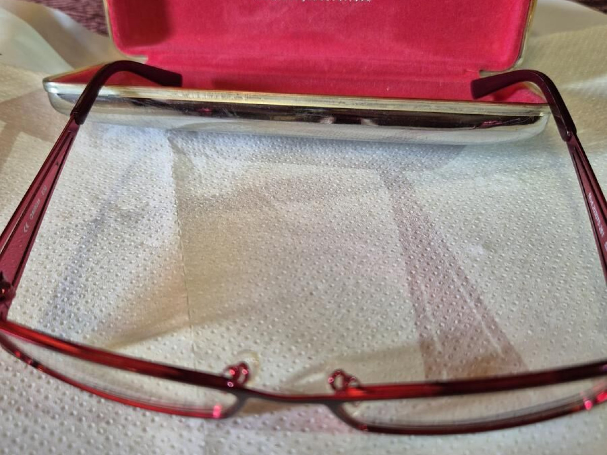 Morgan 203075-261  52&curren;17