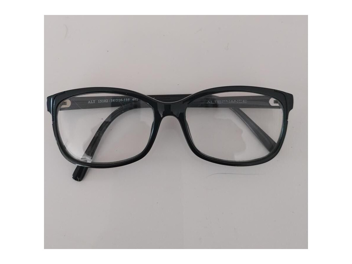 Alternance - ALT15102 402 54/16-135