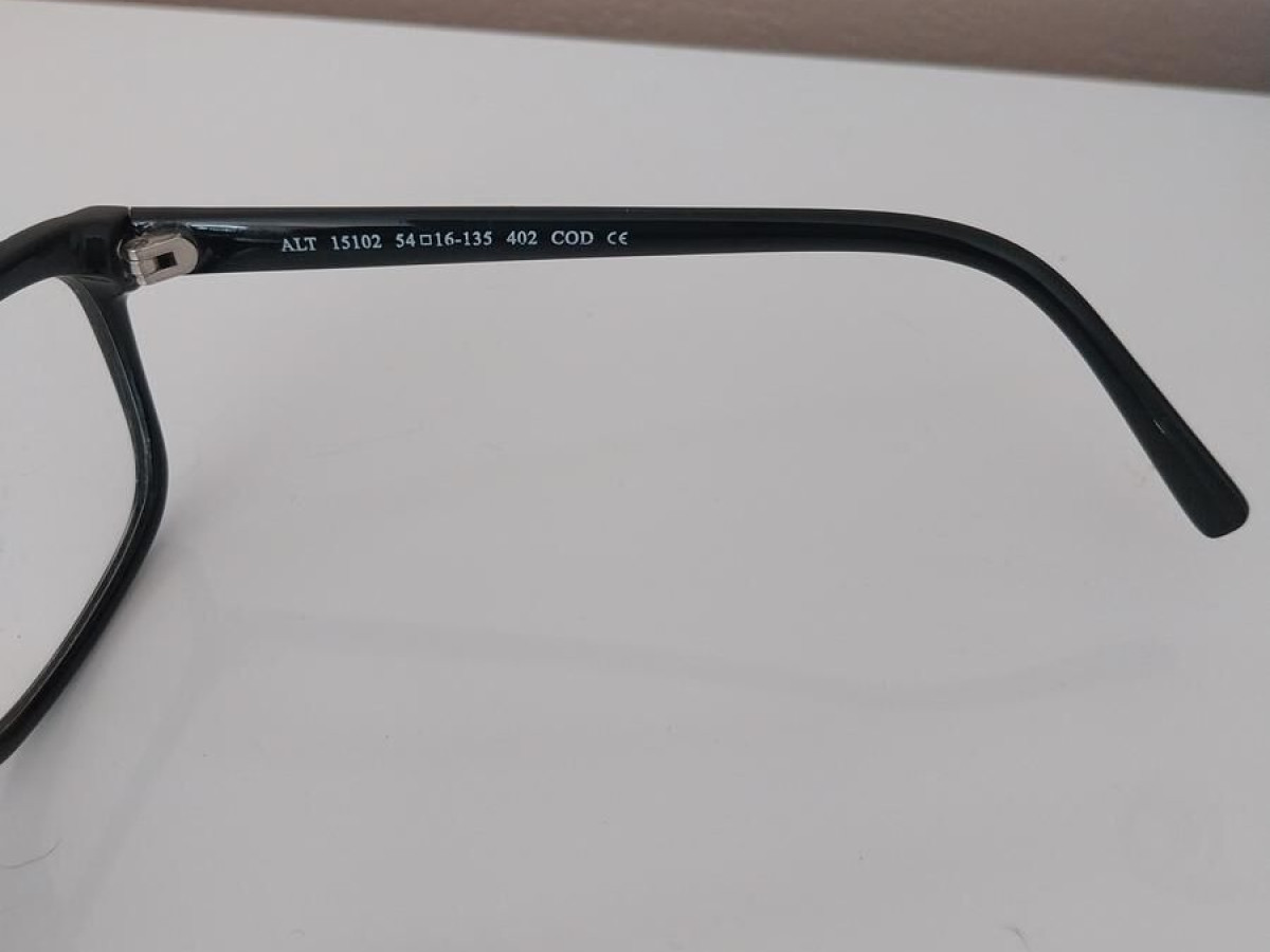 Alternance - ALT15102 402 54/16-135