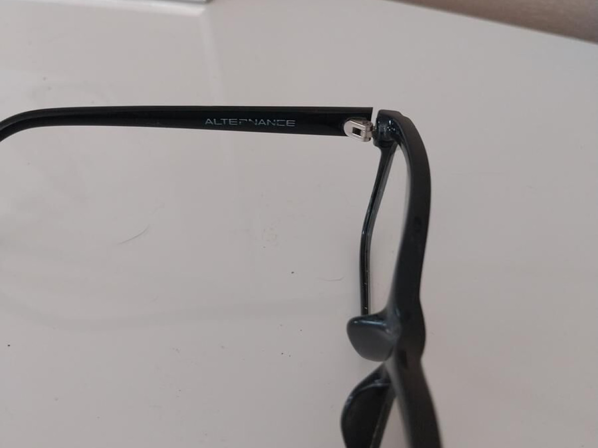 Alternance - ALT15102 402 54/16-135