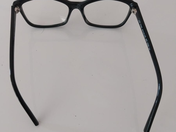 Alternance - ALT15102 402 54/16-135