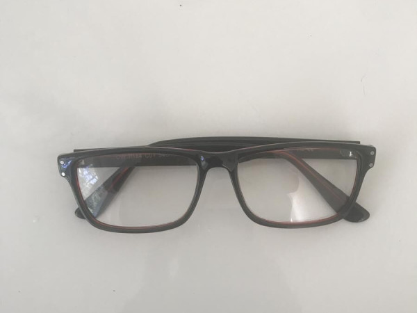 Opal - OW II184 54¤16