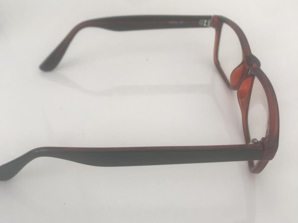 Opal - OW II184 54¤16