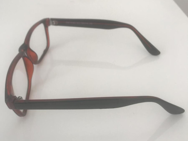 Opal - OW II184 54¤16