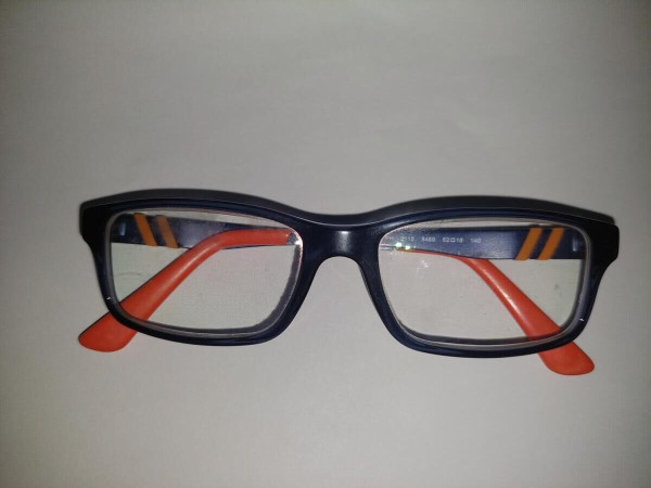 Ralph lauren - PH2115 5469...