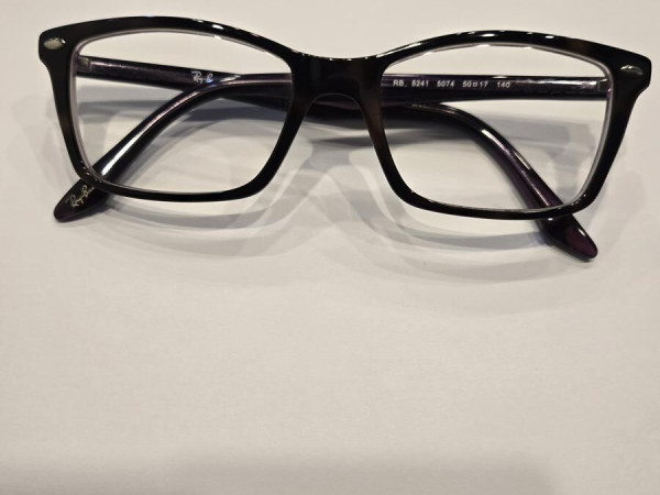 RAY-BAN - RB5241 5074 50/17