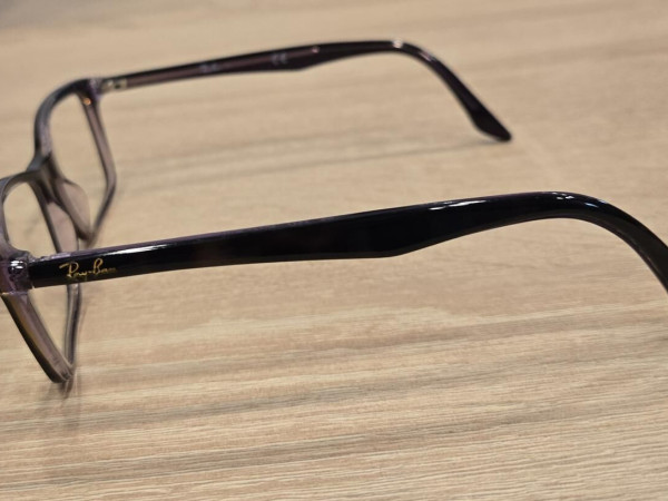 RAY-BAN - RB5241 5074 50/17