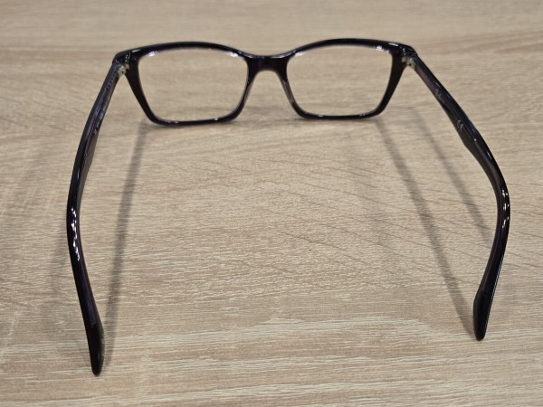 RAY-BAN - RB5241 5074 50/17