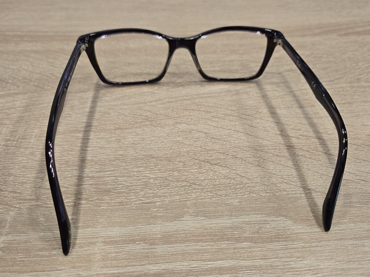 RAY-BAN - RB5241 5074 50/17