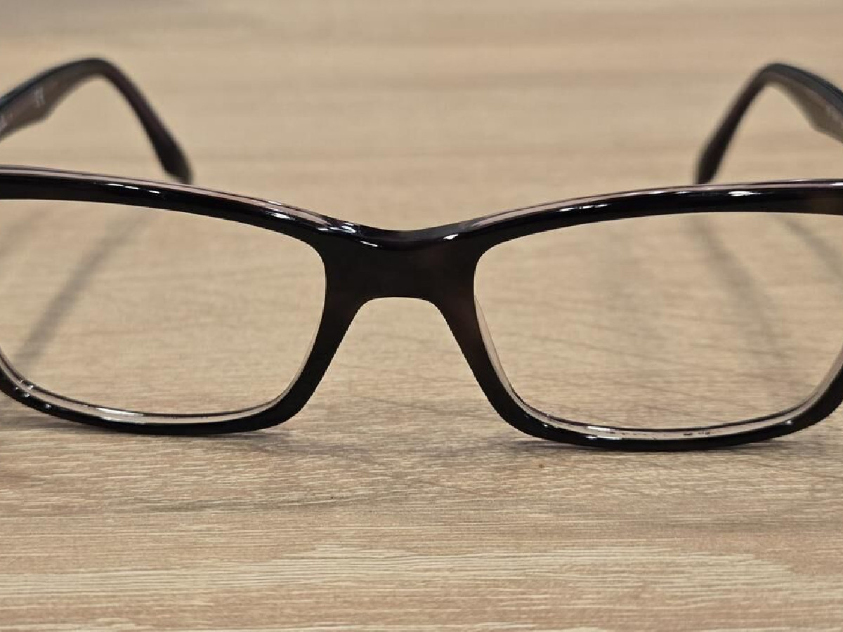 RAY-BAN - RB5241 5074 50/17