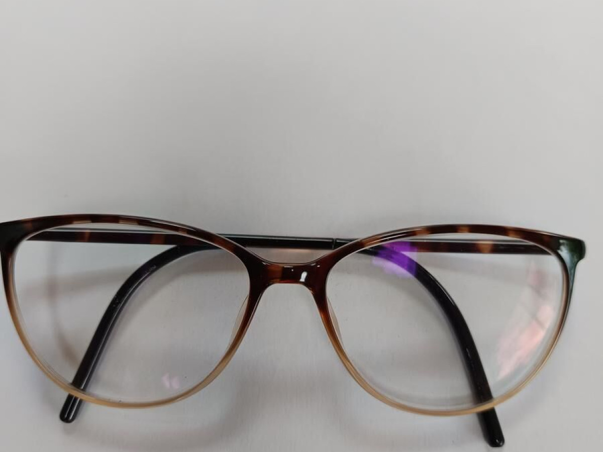 Esprit - 17561