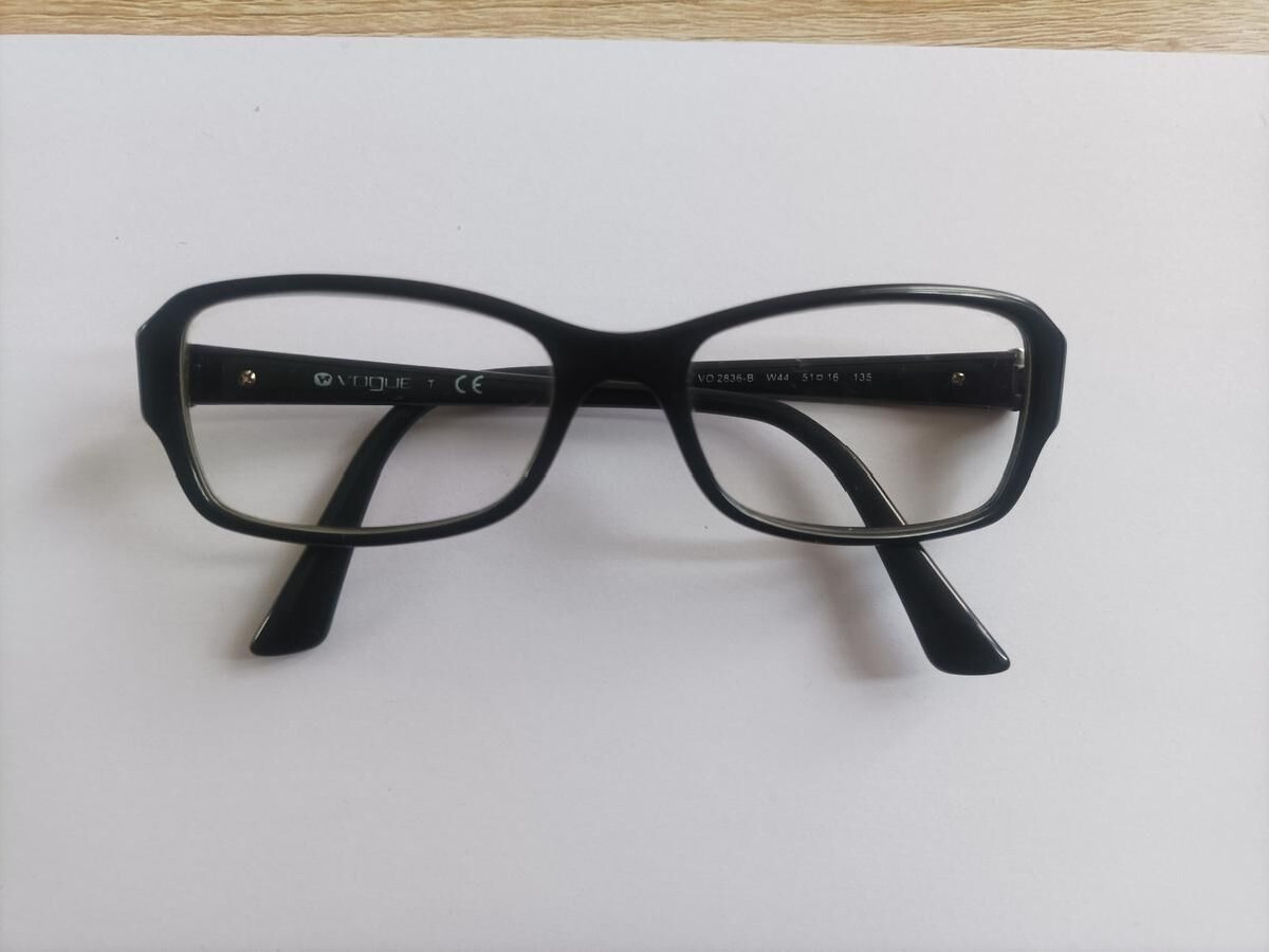 Vogue-VO2836B 51/16