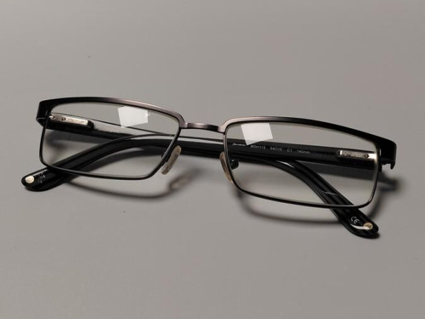 Alain Afflelou - BOH113