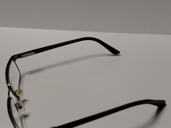 Alain Afflelou - BOH113