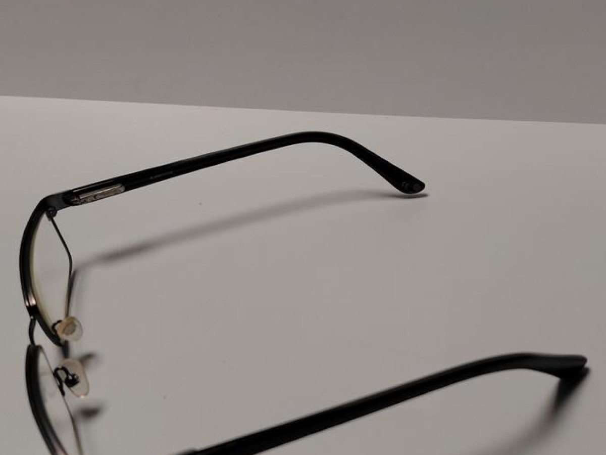 Alain Afflelou - BOH113