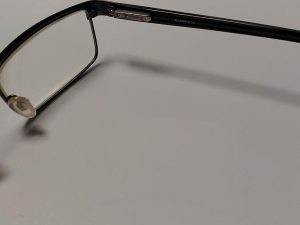 Alain Afflelou - BOH113