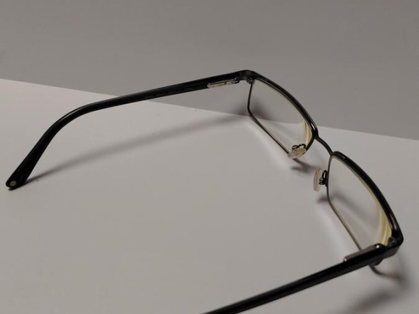 Alain Afflelou - BOH113