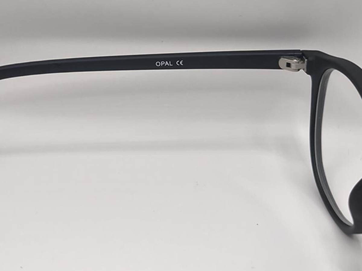 Opal - Owii236 c01 47