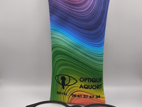 Opal - Owii236 c01 47