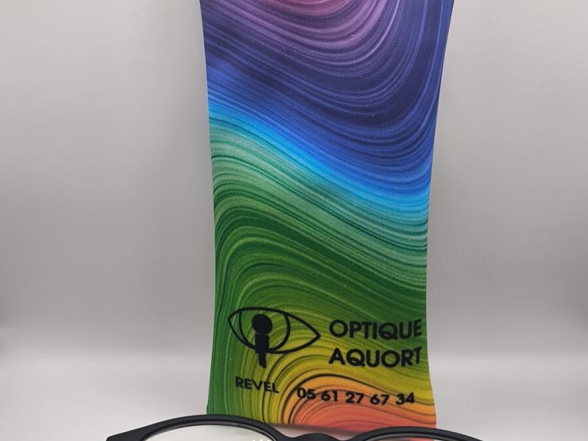 Opal - Owii236 c01 47