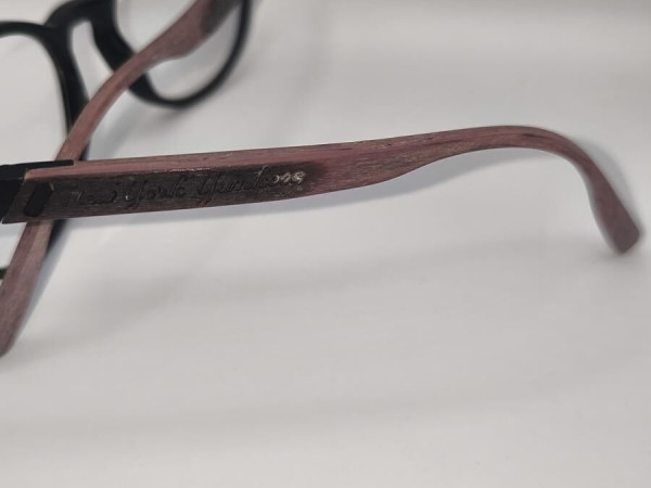 New York Yankees - Ny au003 C01 48/19-145 opal